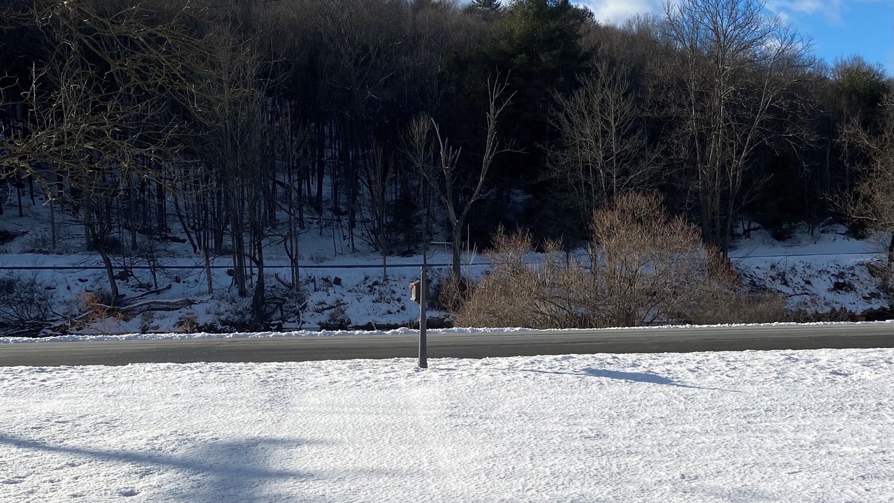 Photo of Others in Rock Hill