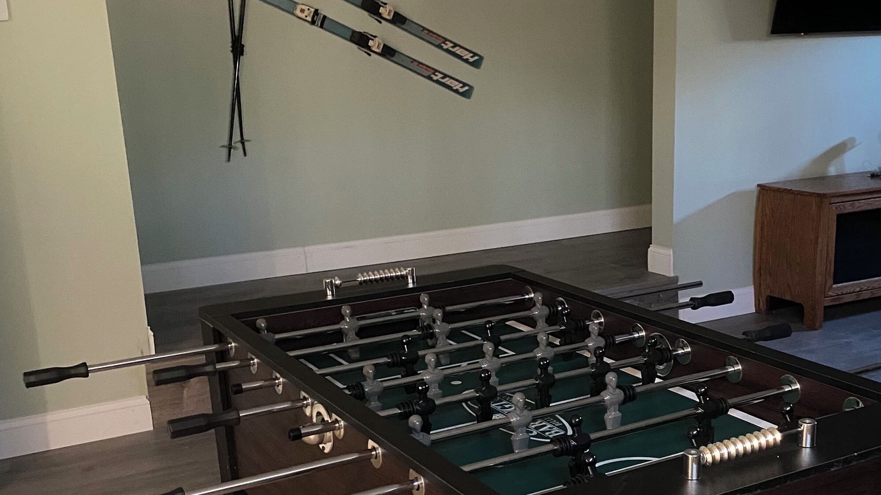 Photo of Bedroom in Rock Hill