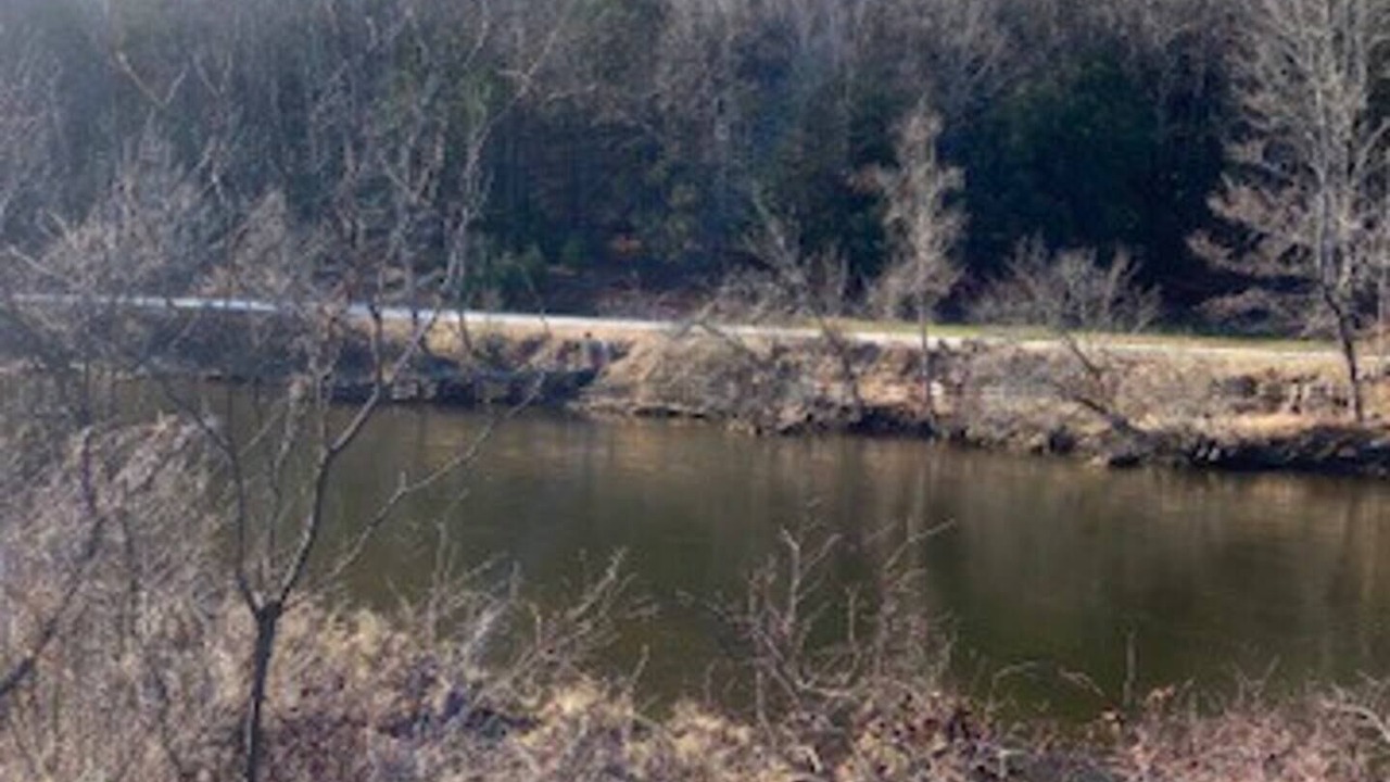 Photo of Bathroom in Rock Hill