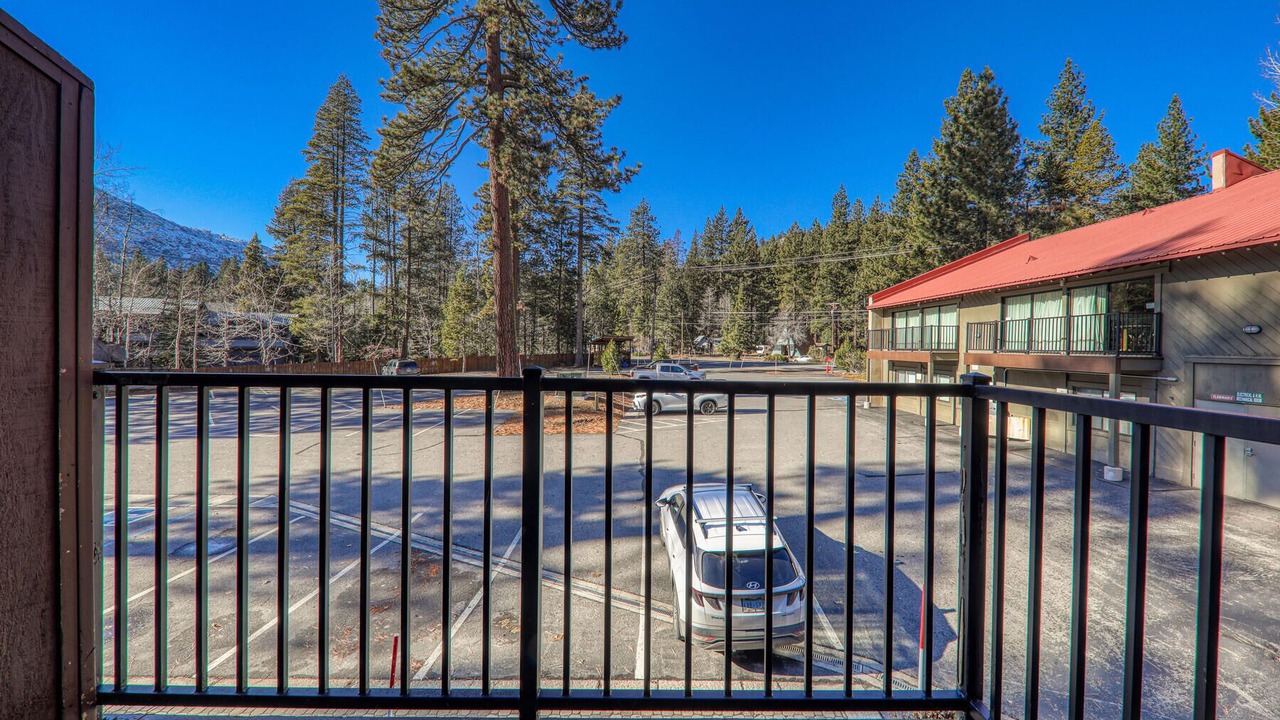 Photo of Others in Truckee