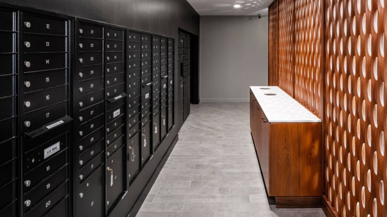 Photo of Others in Downtown Des Moines