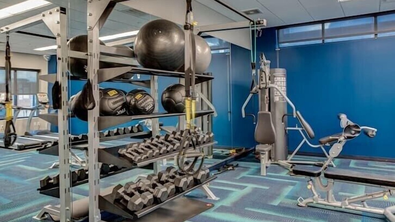 Photo of Others in Downtown Des Moines