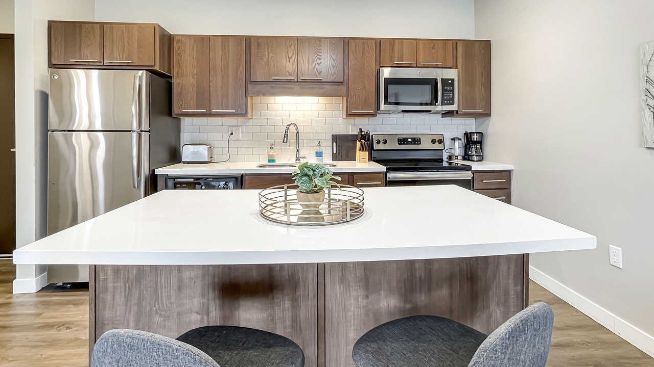 Photo of Others in Downtown Des Moines