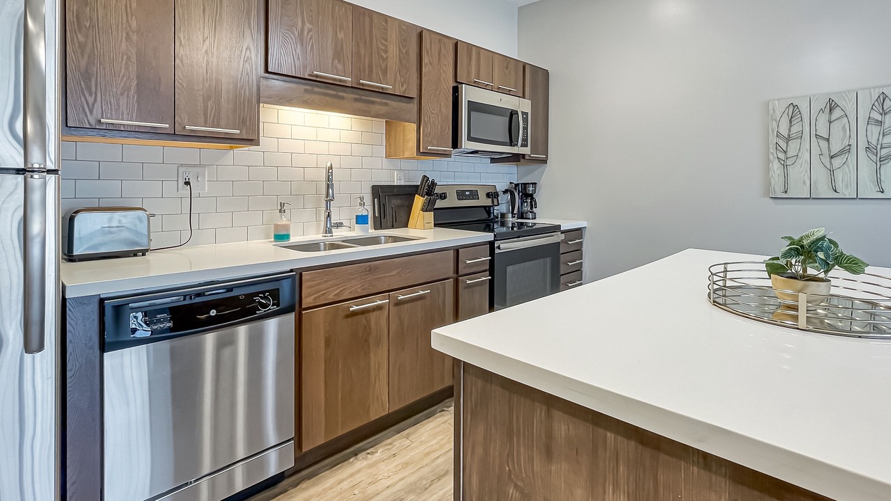 Photo of Others in Downtown Des Moines