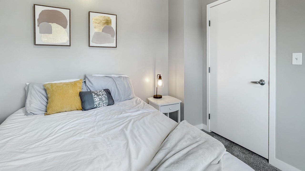 Photo of Others in Downtown Des Moines