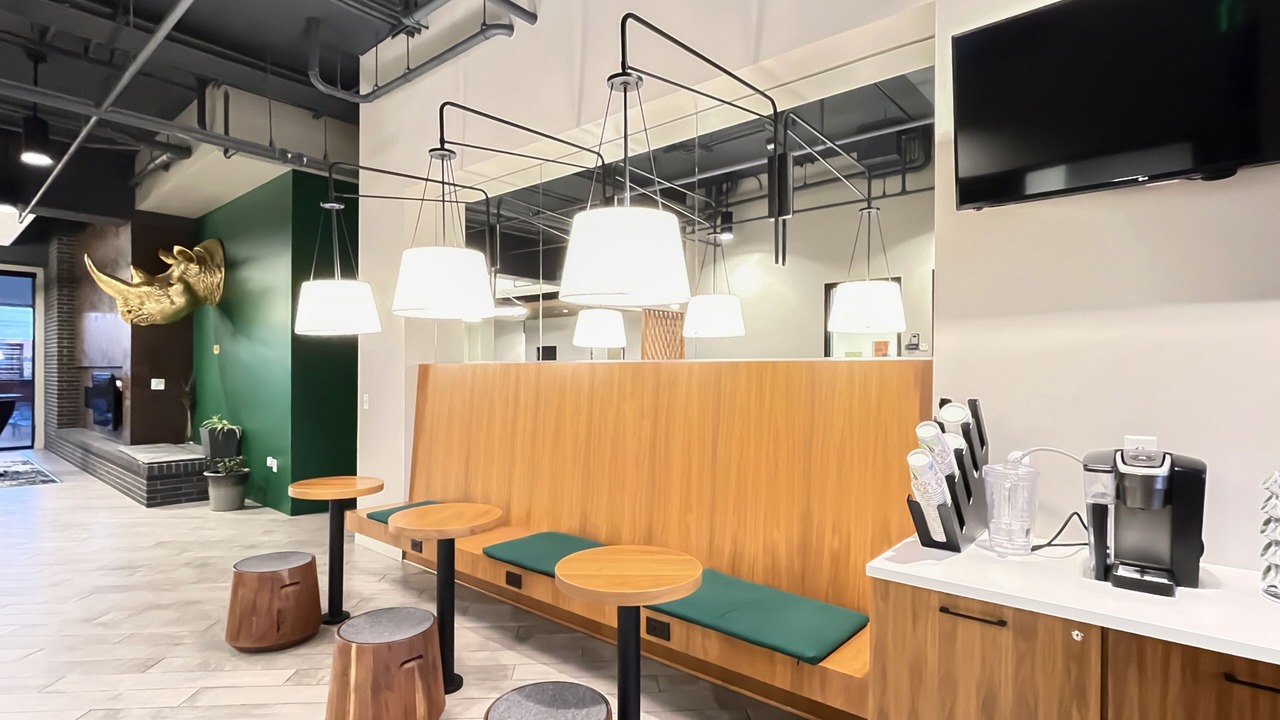 Photo of Others in Downtown Des Moines