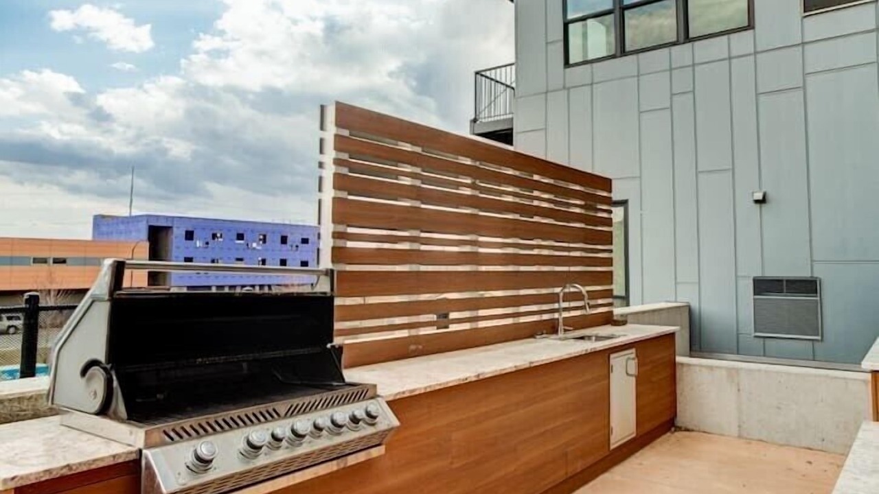 Photo of Others in Downtown Des Moines