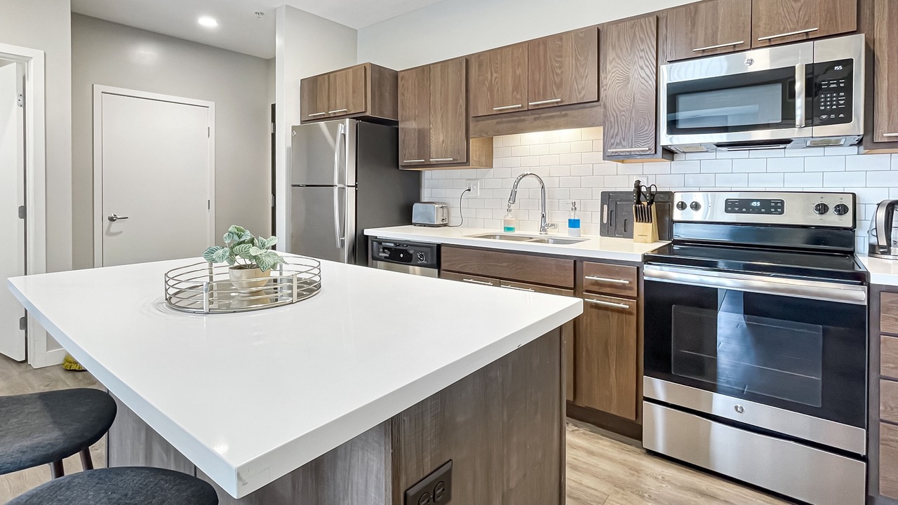 Photo of Others in Downtown Des Moines