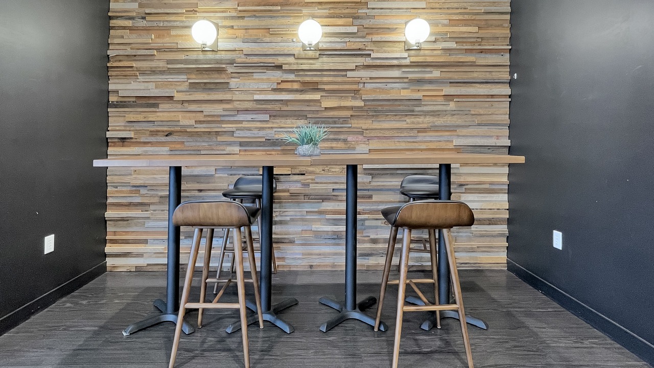 Photo of Others in Downtown Des Moines