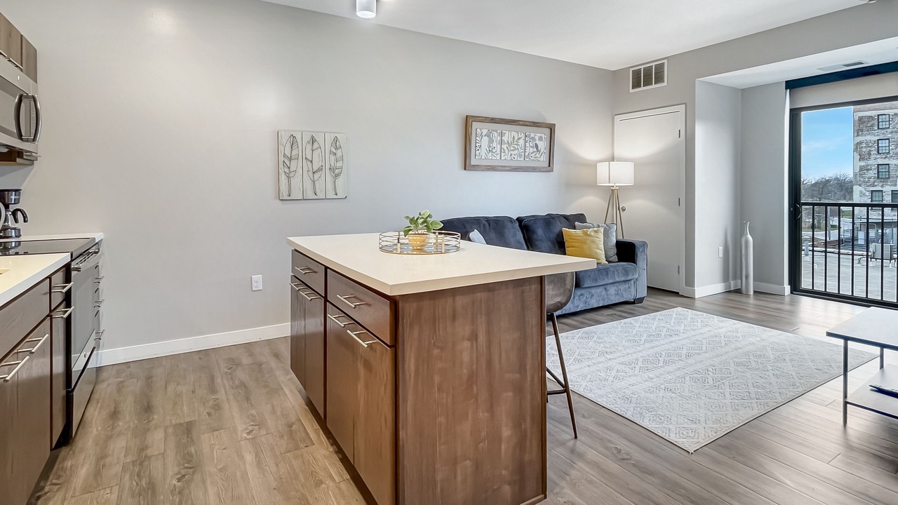 Photo of Others in Downtown Des Moines