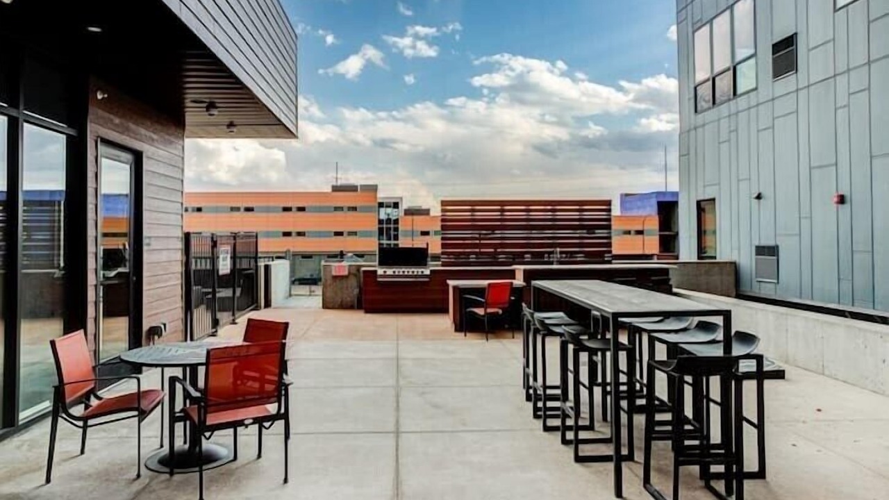 Photo of Others in Downtown Des Moines