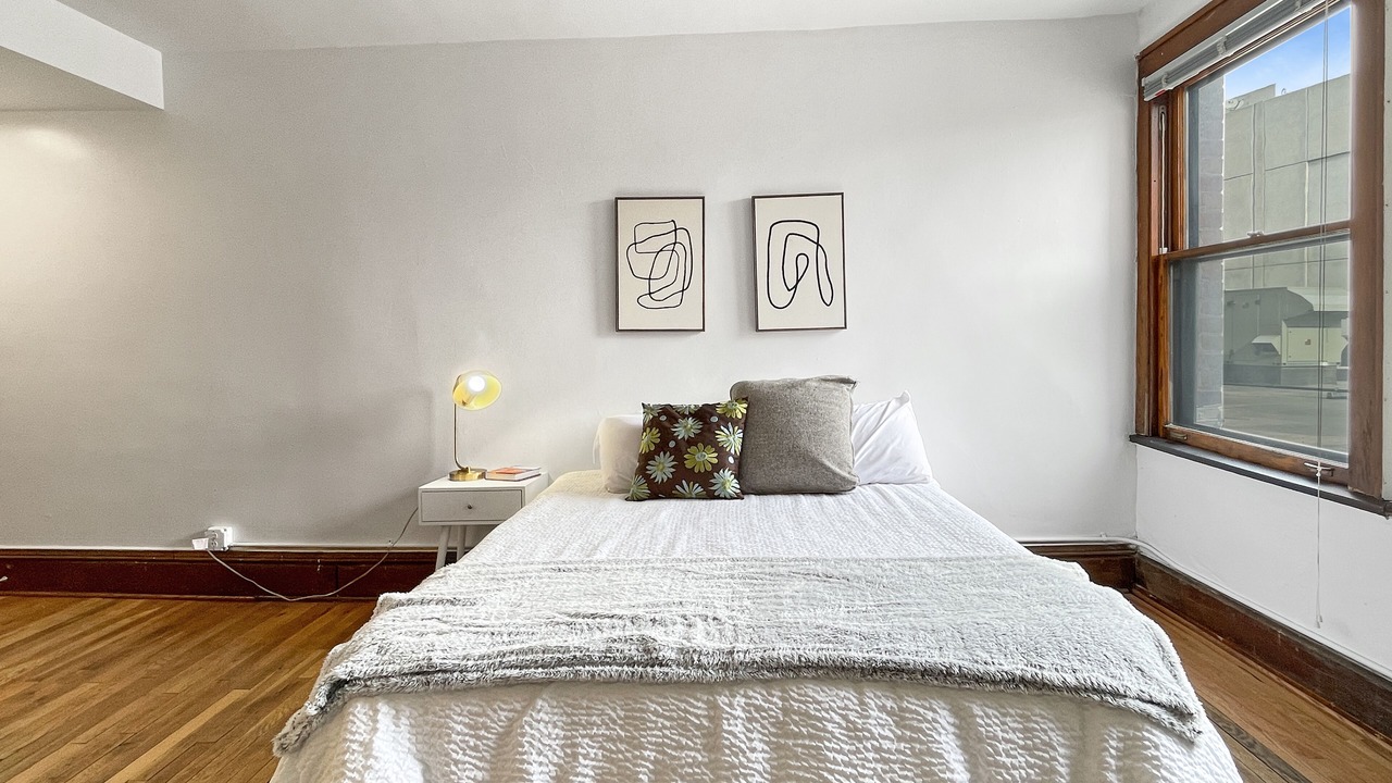 Photo of Others in Downtown Des Moines