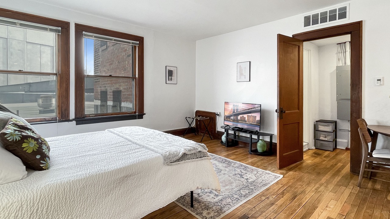 Photo of Others in Downtown Des Moines