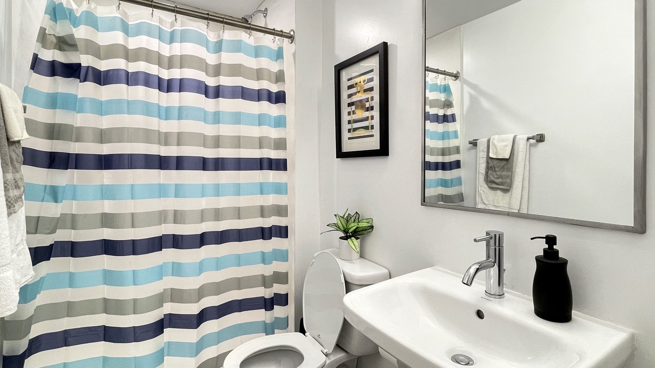 Photo of Others in Downtown Des Moines