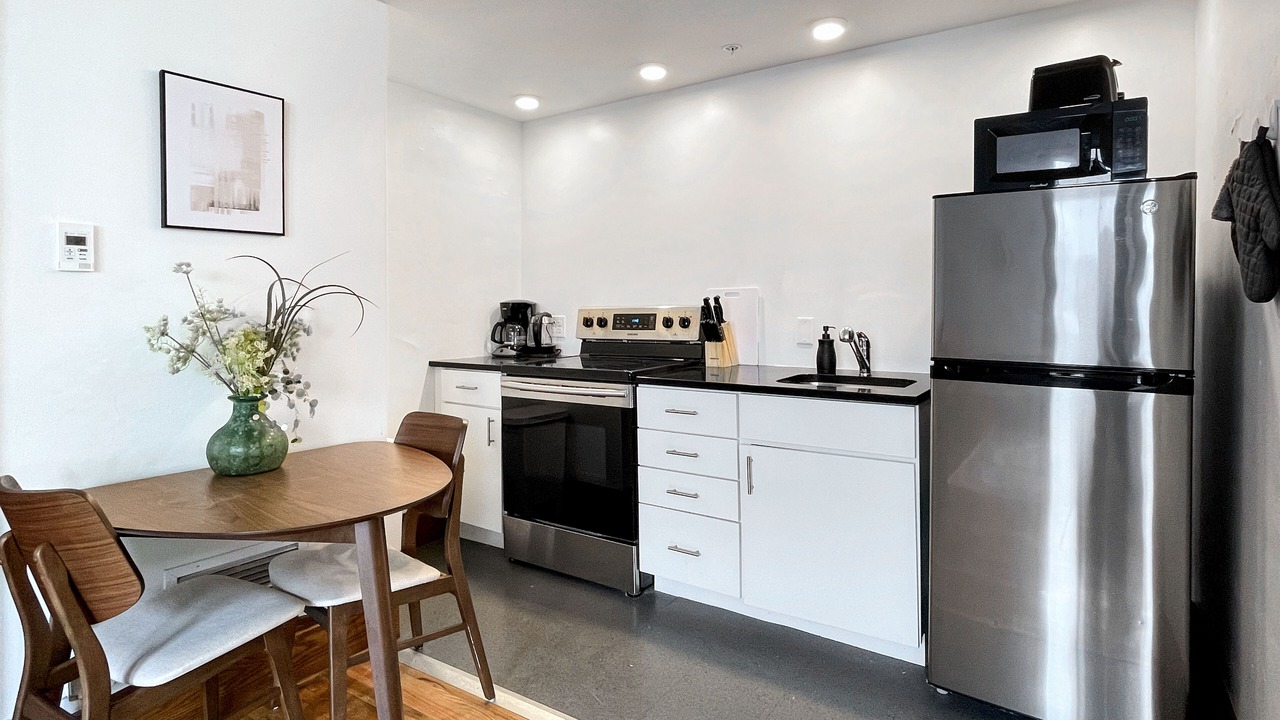 Photo of Others in Downtown Des Moines