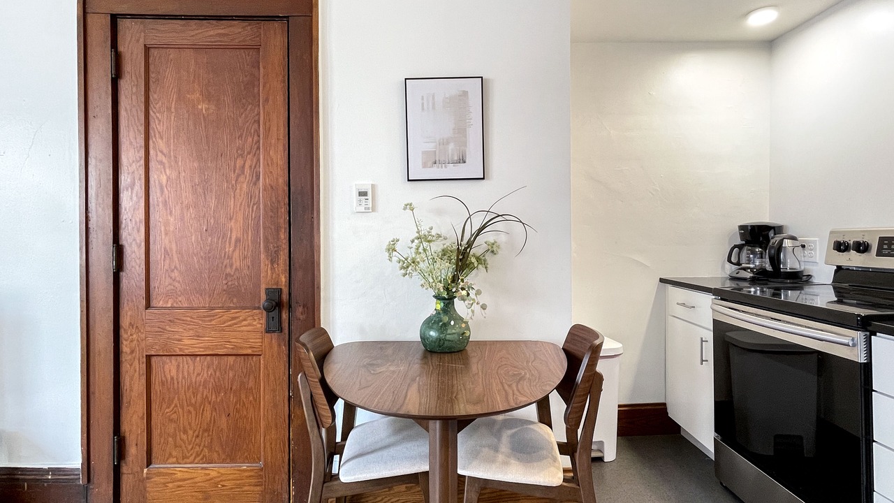 Photo of Others in Downtown Des Moines