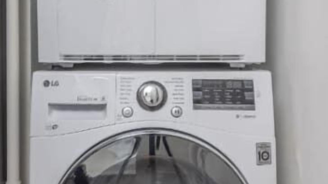 Photo of Others in Downtown Des Moines