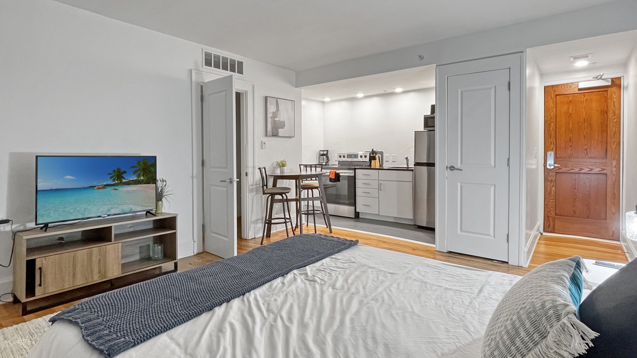 Photo of Others in Downtown Des Moines