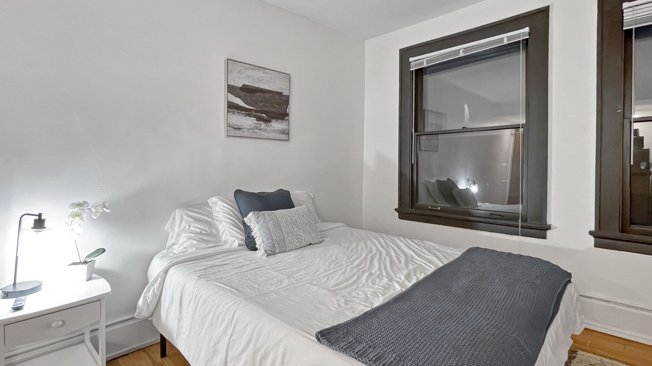 Photo of Others in Downtown Des Moines