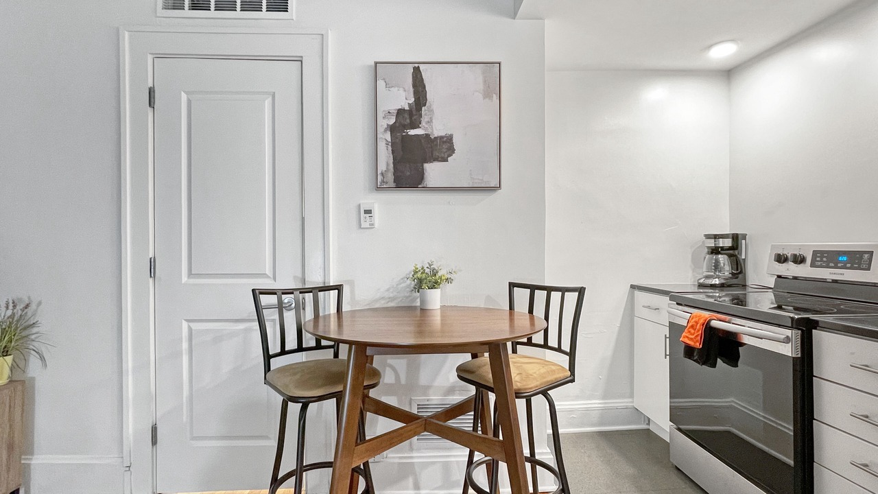 Photo of Others in Downtown Des Moines