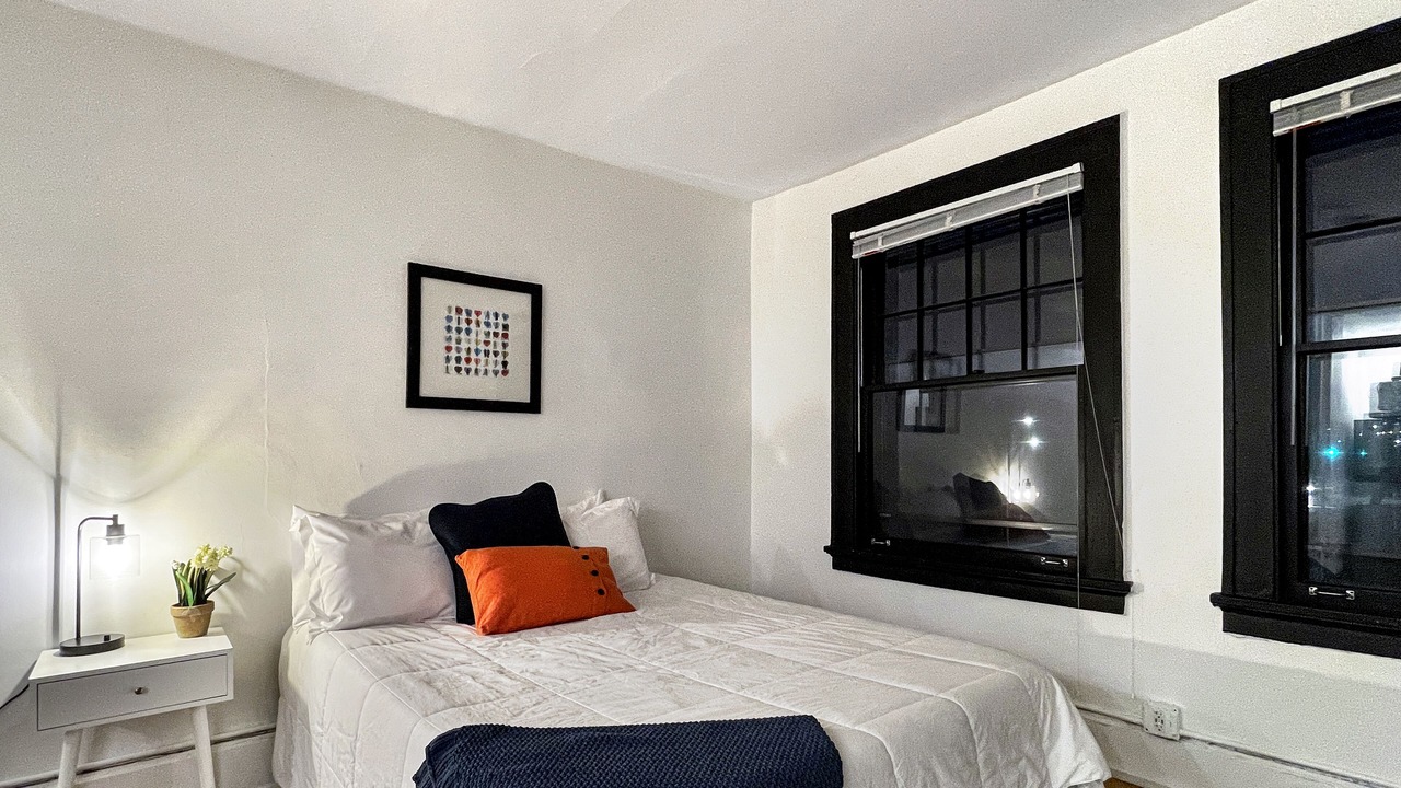 Photo of Others in Downtown Des Moines