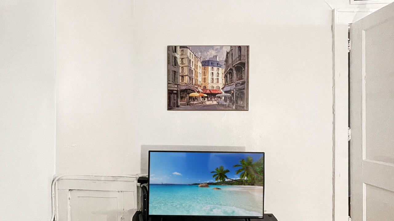 Photo of Others in Downtown Des Moines