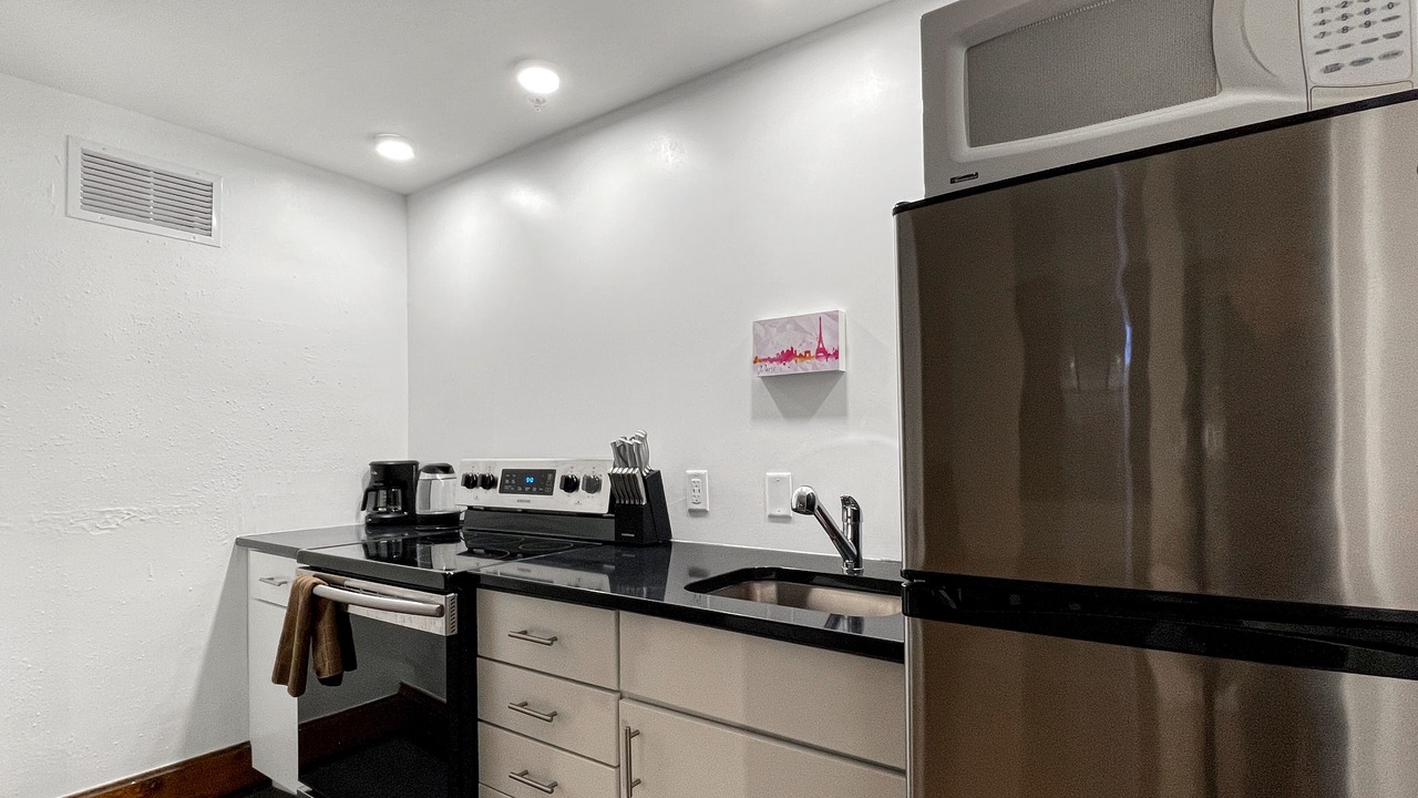 Photo of Others in Downtown Des Moines