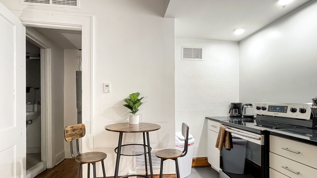 Photo of Others in Downtown Des Moines