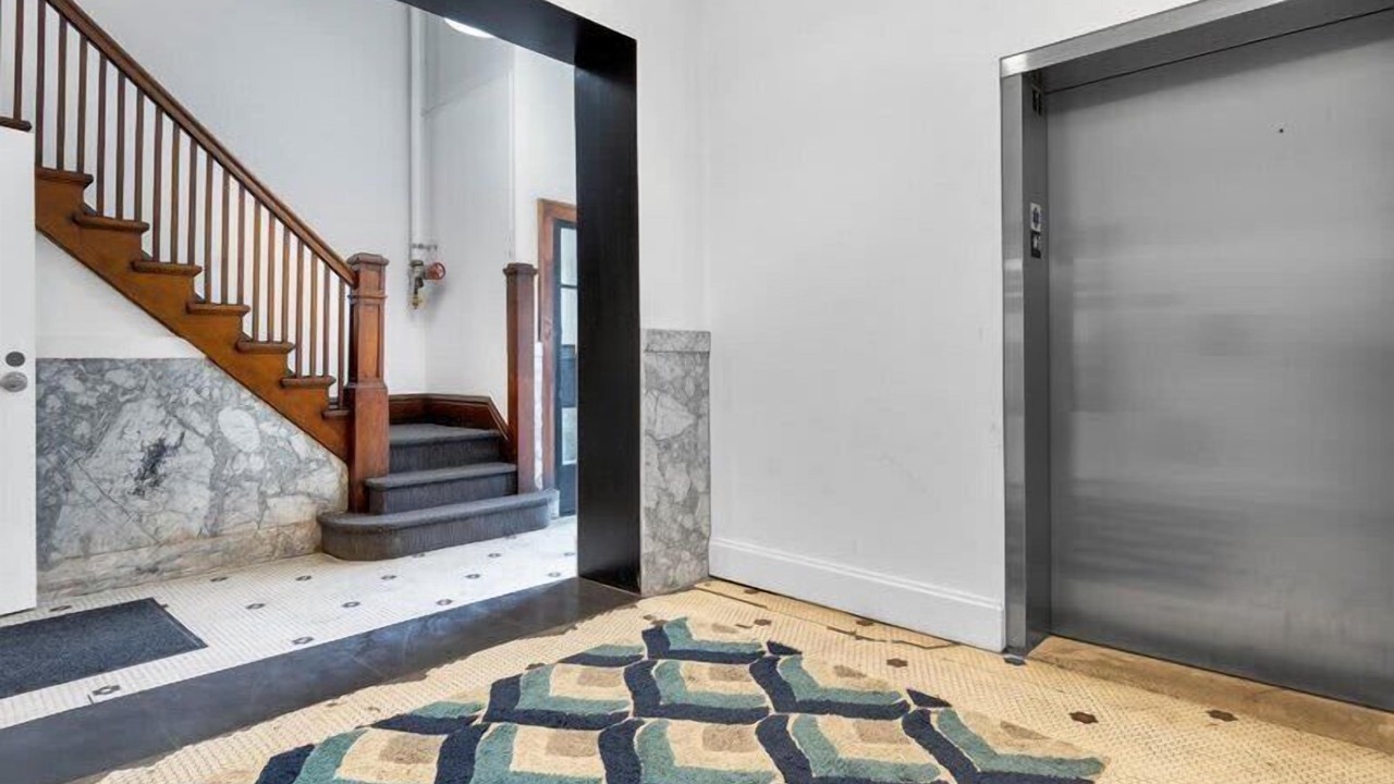 Photo of Others in Downtown Des Moines