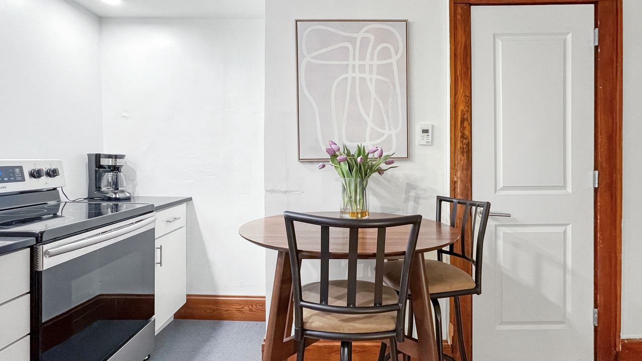 Photo of Others in Downtown Des Moines