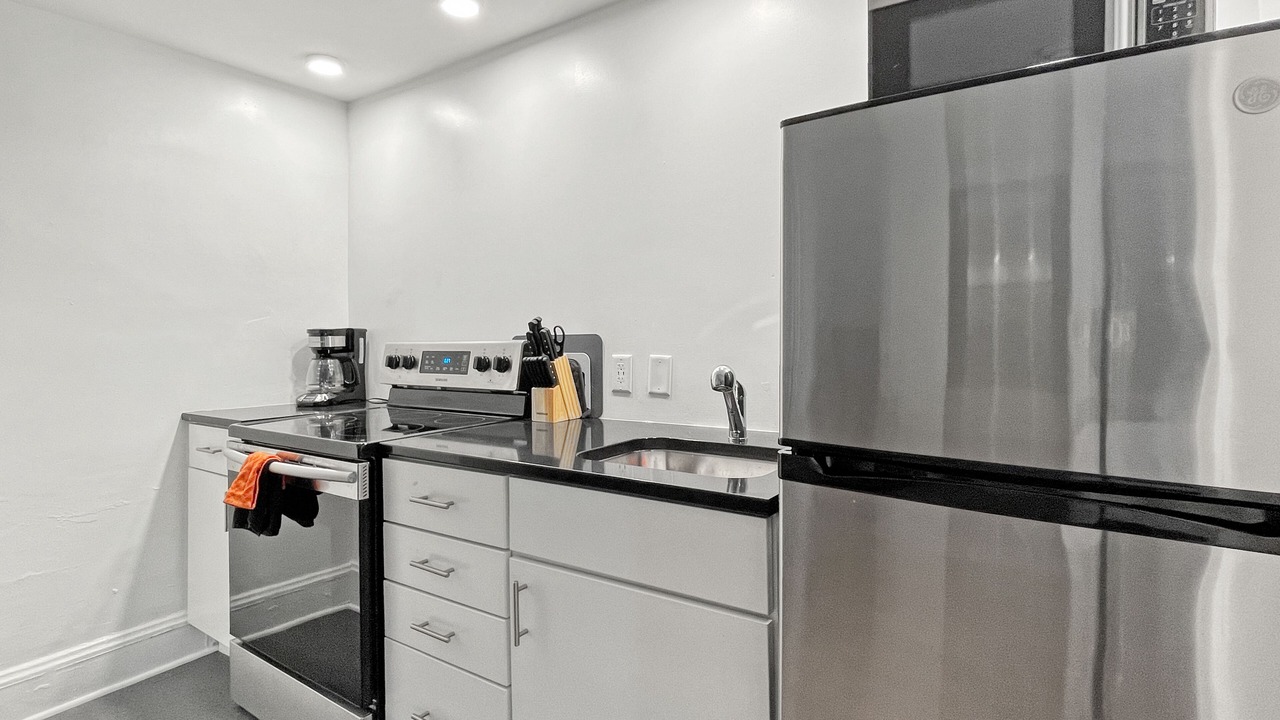 Photo of Others in Downtown Des Moines