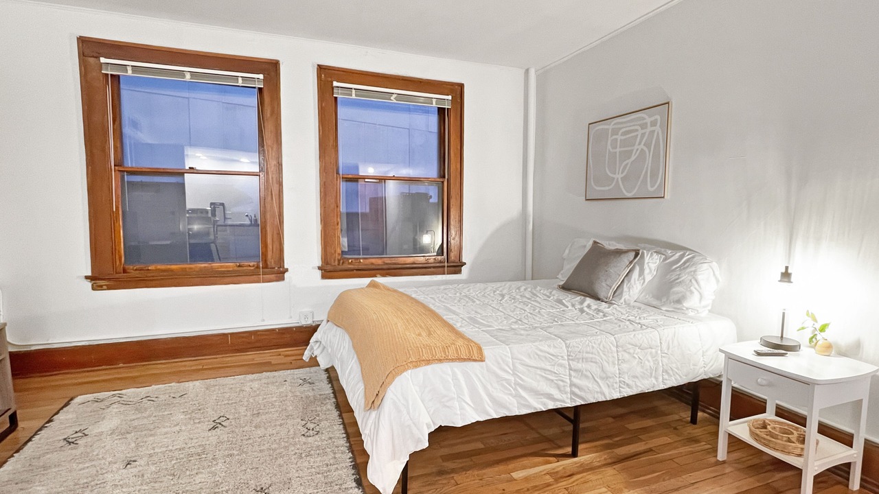 Photo of Others in Downtown Des Moines