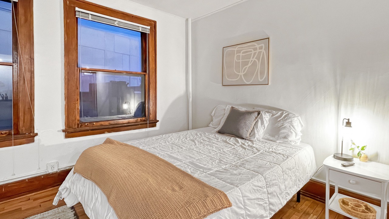 Photo of Others in Downtown Des Moines