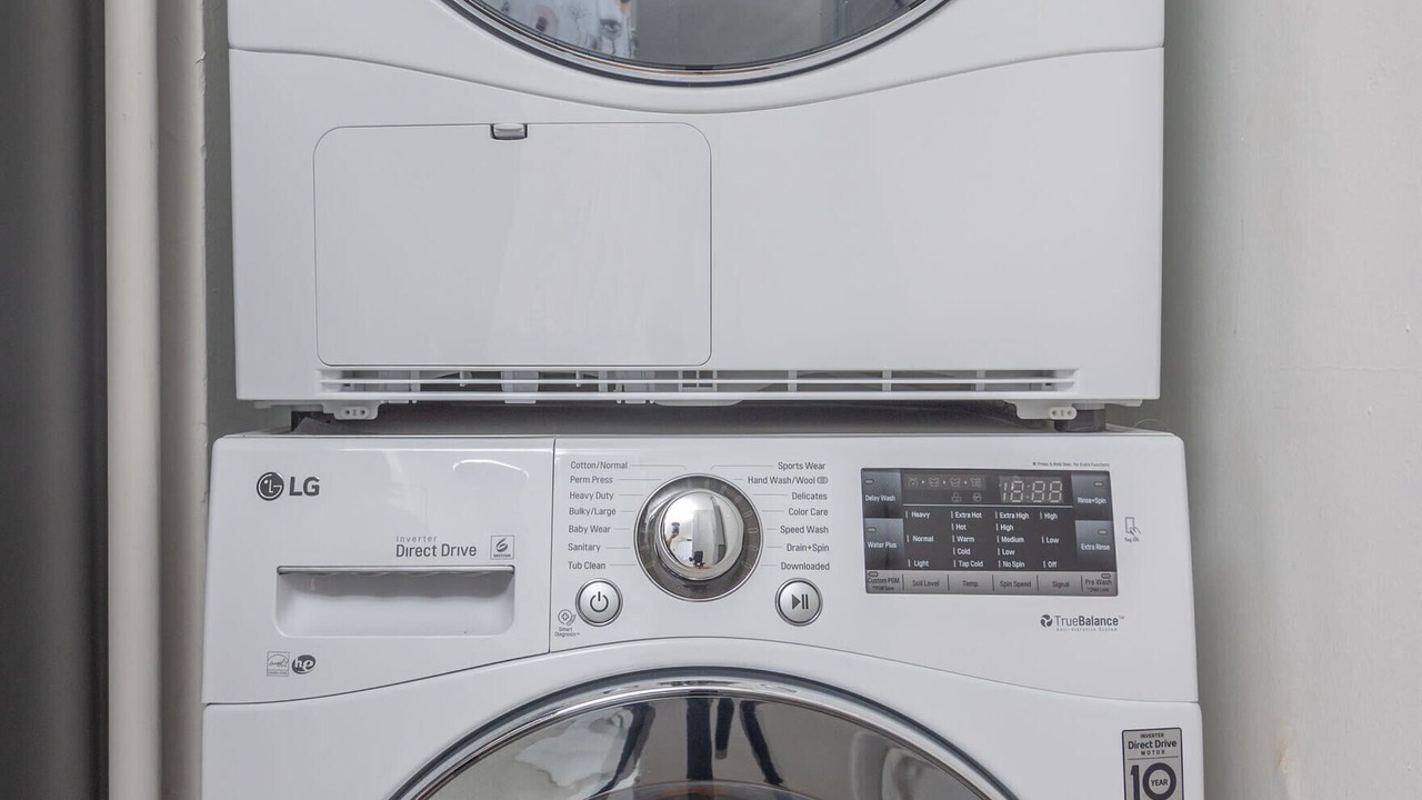 Photo of Others in Downtown Des Moines