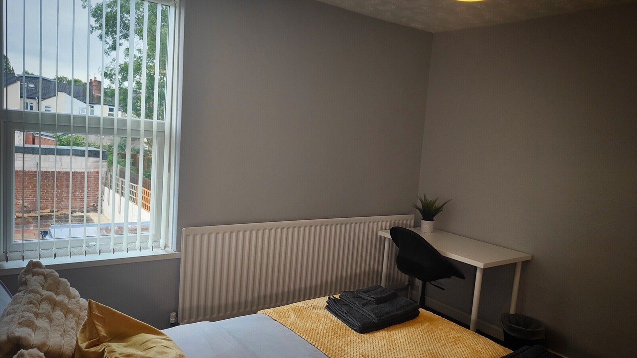 Photo of Others in Wolverhampton