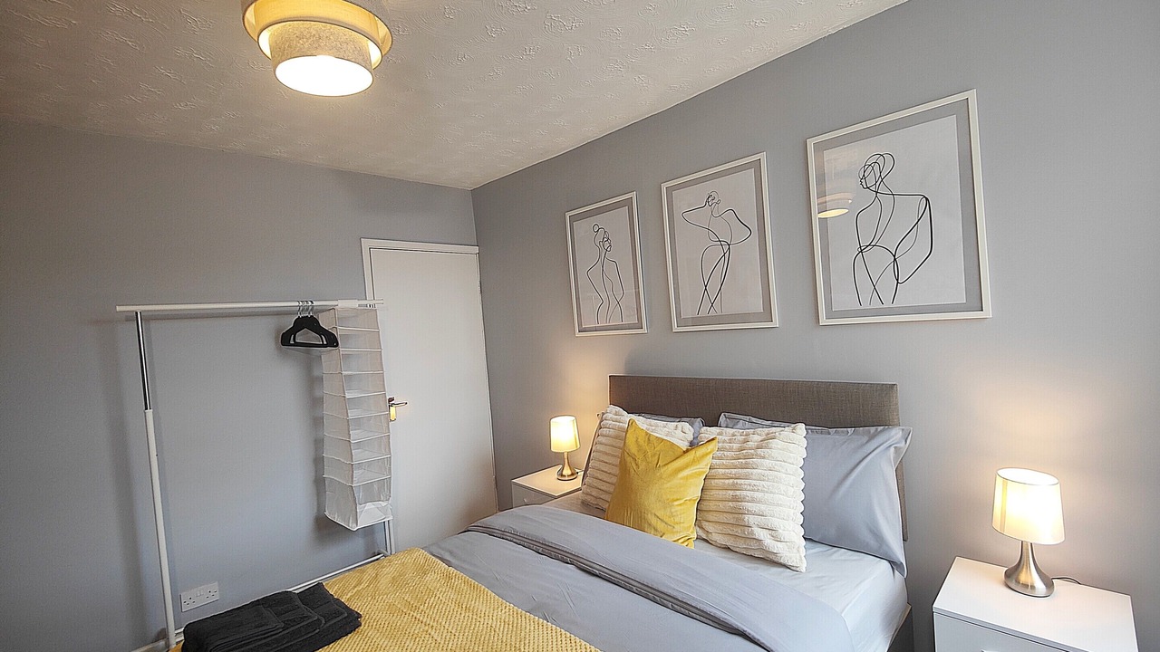 Photo of Others in Wolverhampton