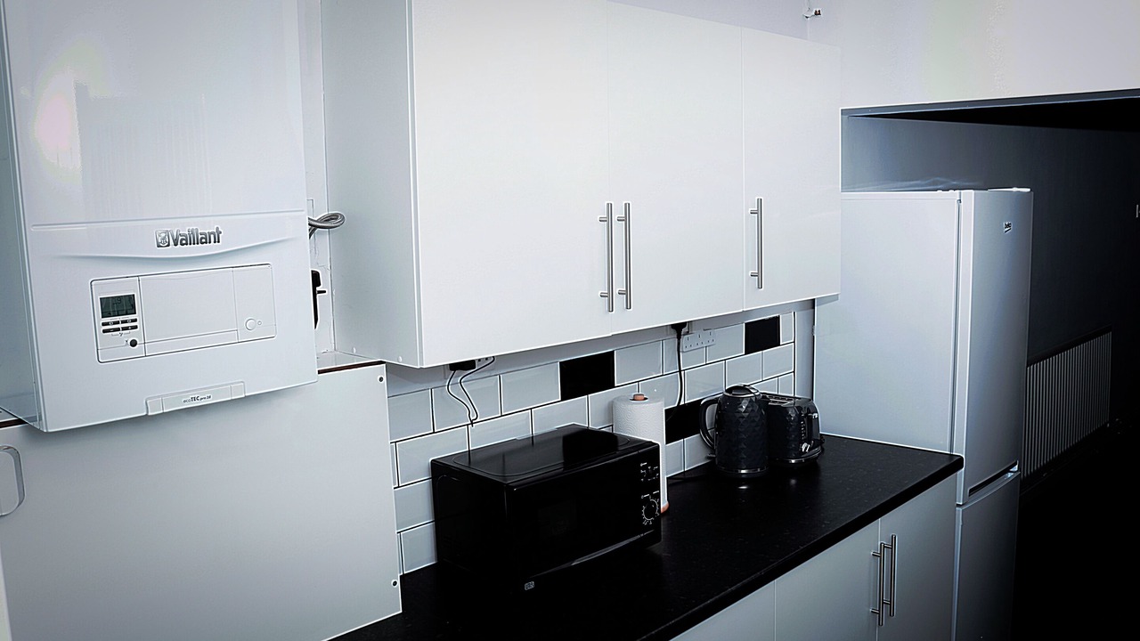 Photo of Others in Wolverhampton