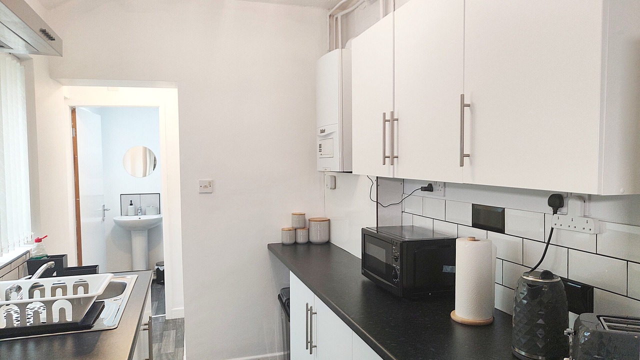 Photo of Others in Wolverhampton