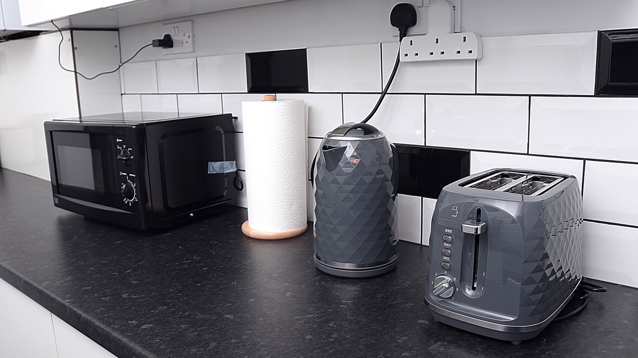 Photo of Others in Wolverhampton