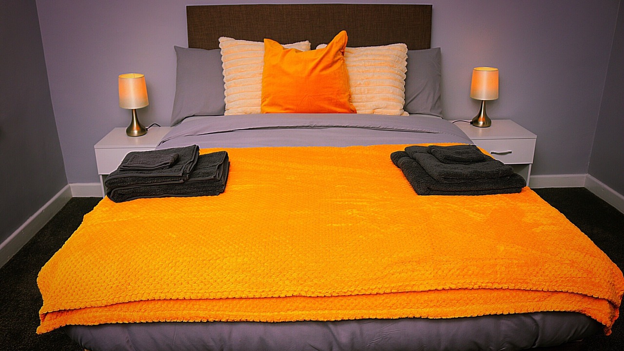 Photo of Others in Wolverhampton