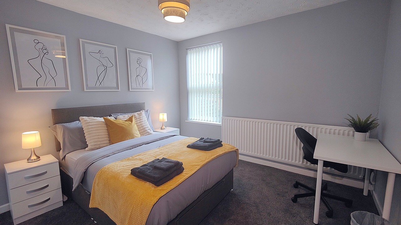 Photo of Others in Wolverhampton