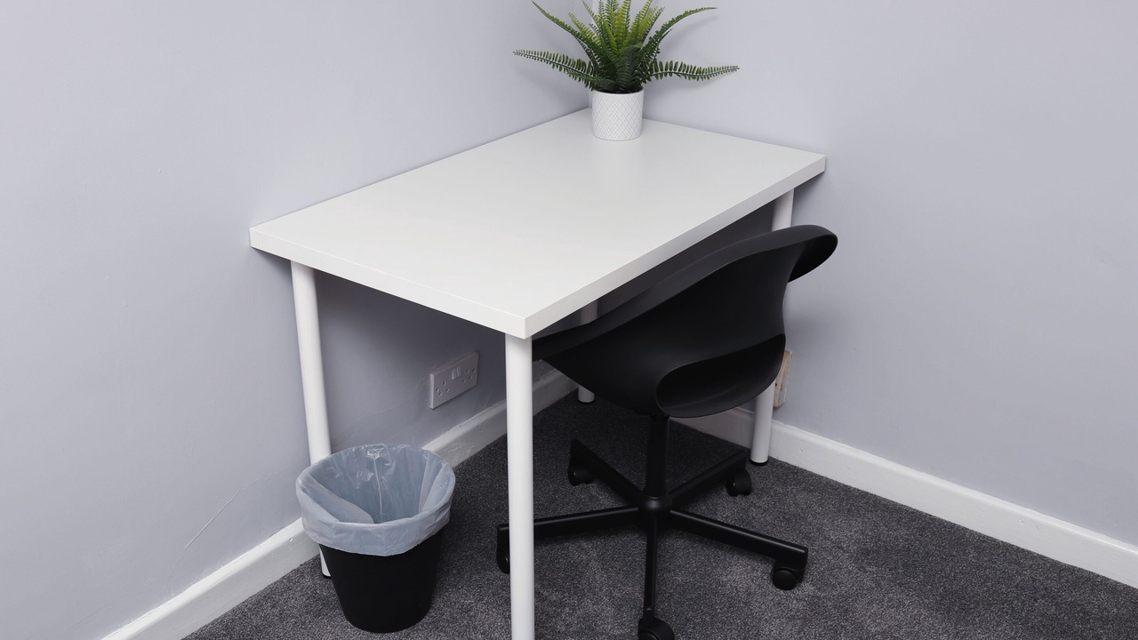 Photo of Others in Wolverhampton