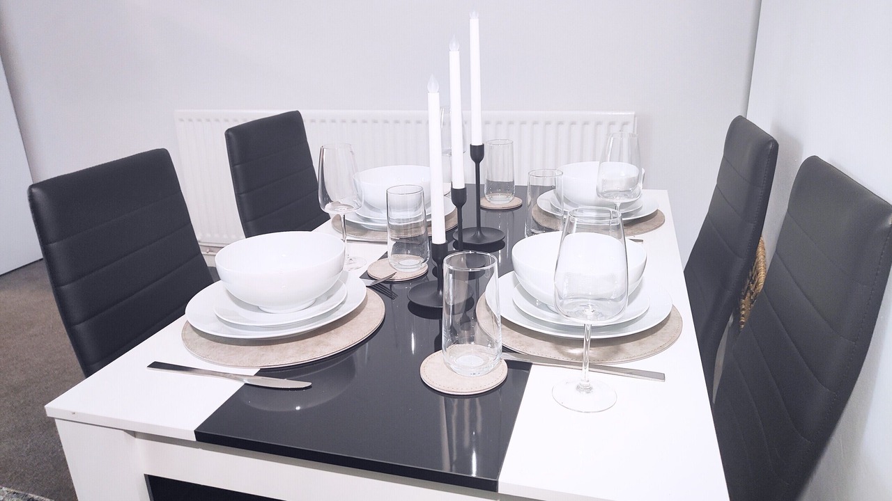 Photo of Others in Wolverhampton