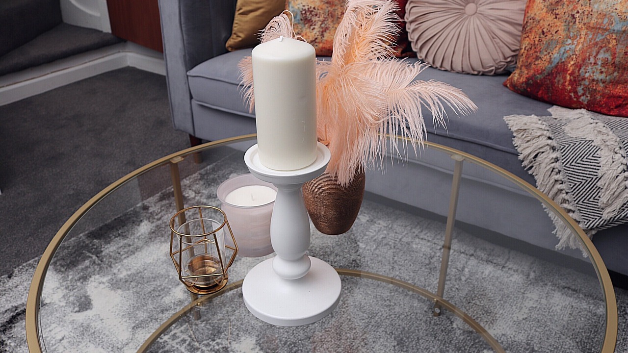 Photo of Bedroom in Wolverhampton