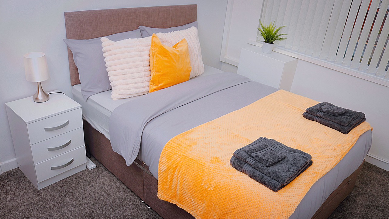 Photo of Others in Wolverhampton