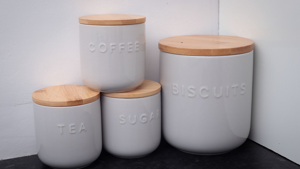 Photo of Others in Wolverhampton