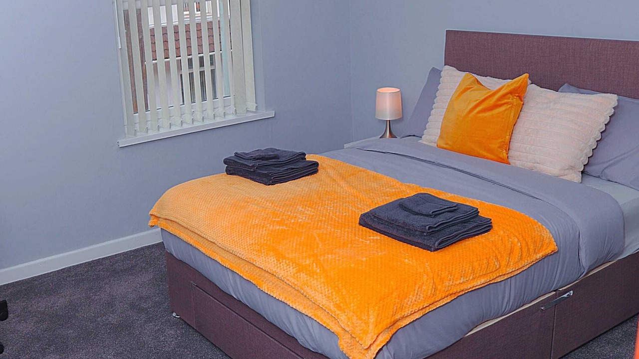 Photo of Others in Wolverhampton