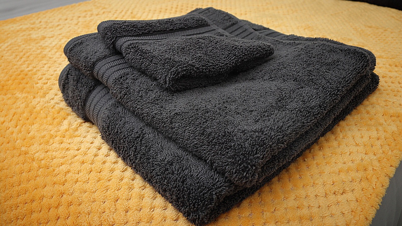 Photo of Others in Wolverhampton