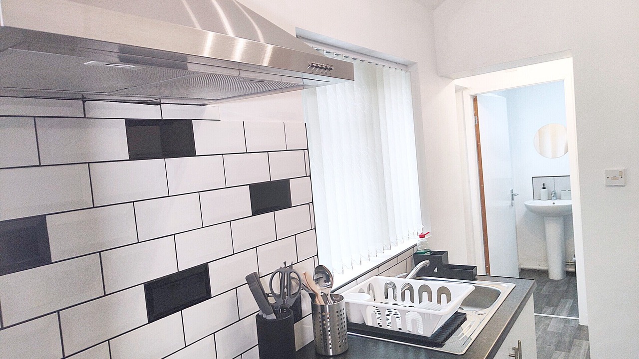 Photo of Others in Wolverhampton