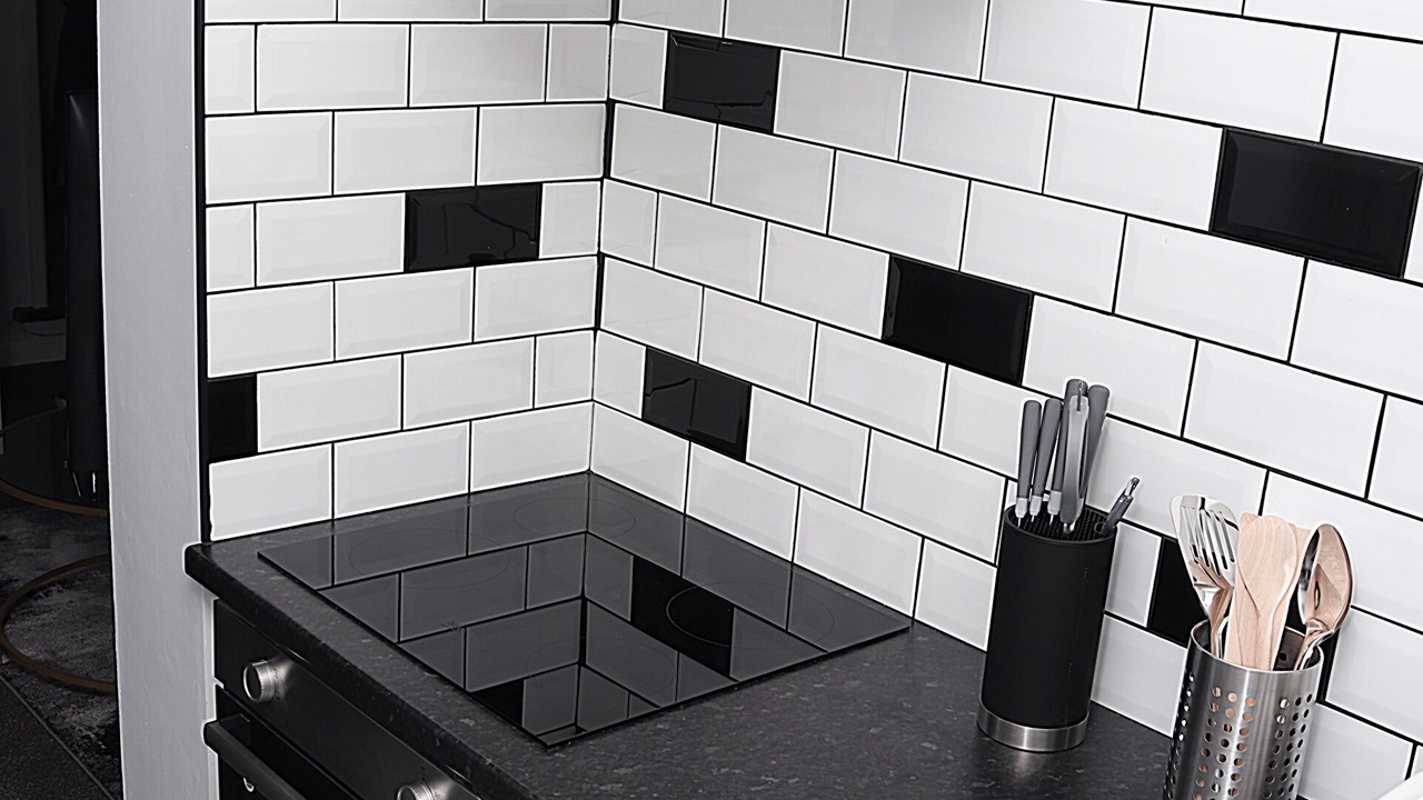 Photo of Others in Wolverhampton